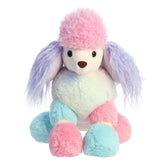 Aurora® - Luxe Boutique™ - Sophie Poodle™ de 15"